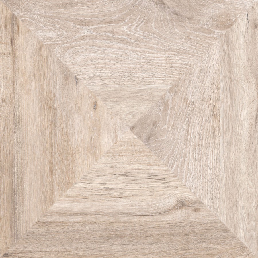 Плитка напольная 80x80 11мм Касето Натурал/натурально-бежевый матовая бежевый Undefasa Плитка напольная 80x80 11мм Касето Натурал/натурально-бежевый матовая бежевый Undefasa