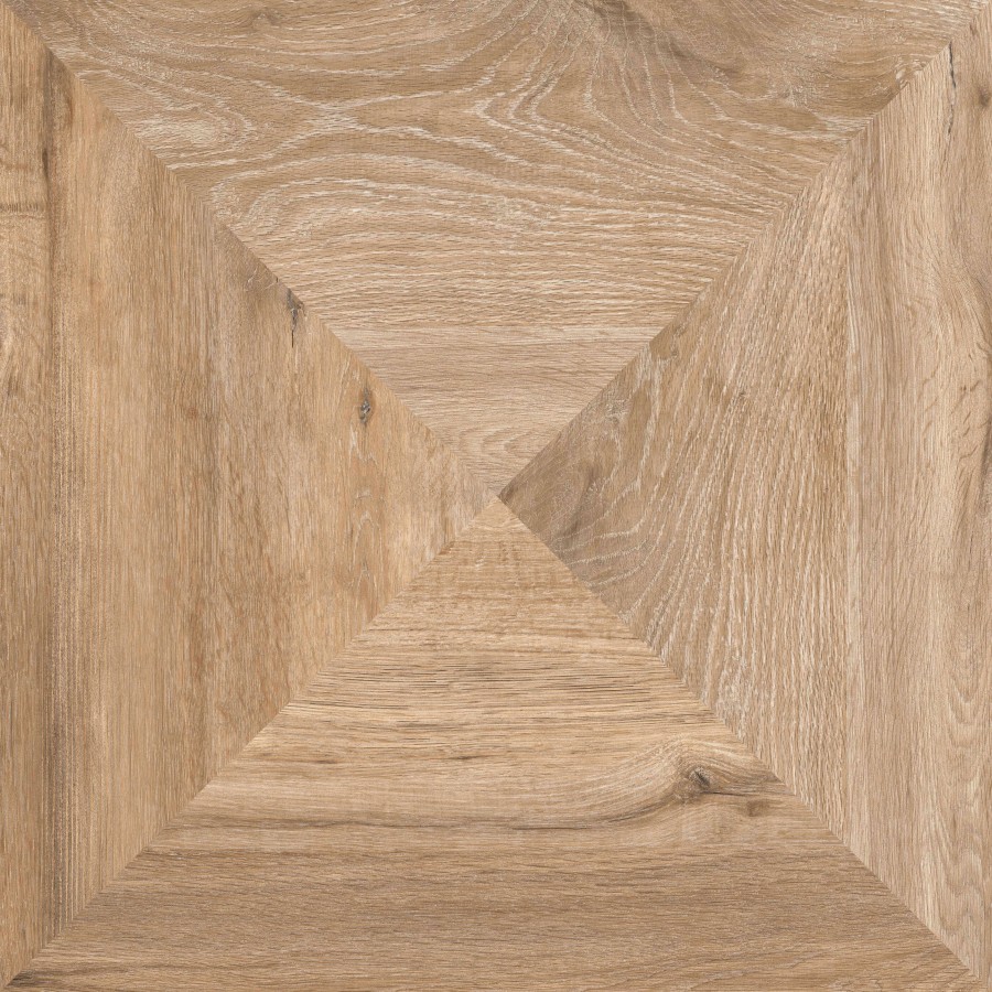 Плитка напольная 80x80 11мм Касето Робле/дуб матовая бежевый Undefasa Плитка напольная 80x80 11мм Касето Робле/дуб матовая бежевый Undefasa