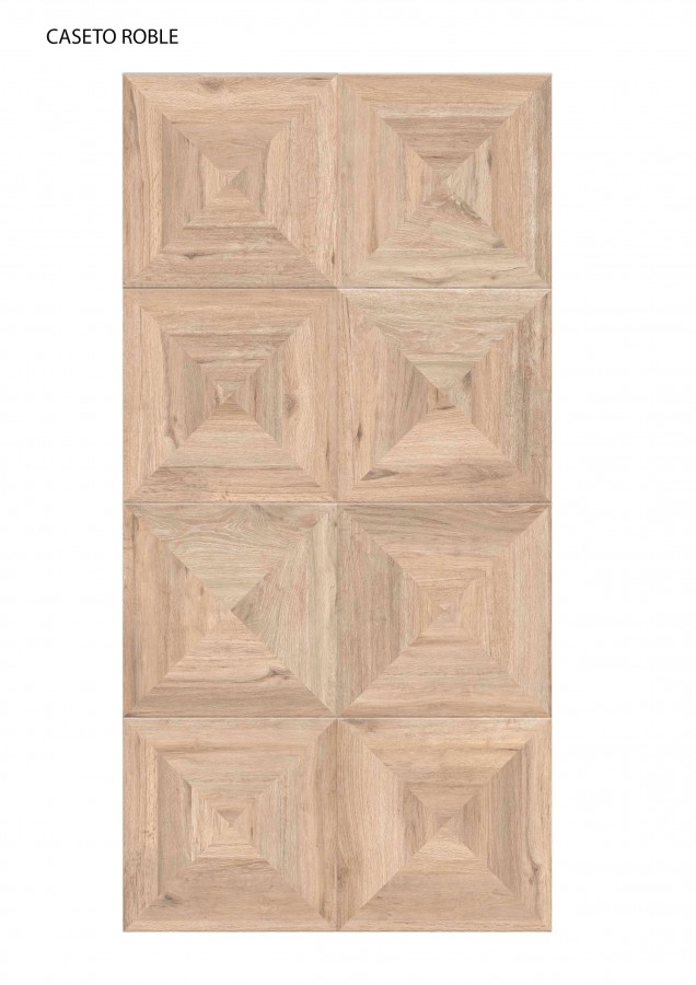 Плитка напольная 80x80 11мм Касето Робле/дуб матовая бежевый Undefasa Плитка напольная 80x80 11мм Касето Робле/дуб матовая бежевый Undefasa