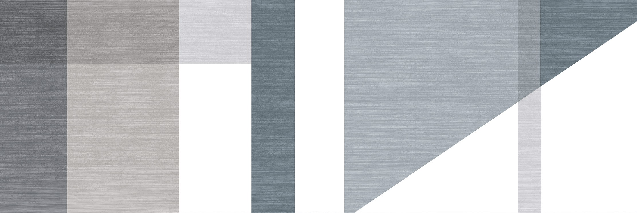 Плитка настенная 75x25 9мм Арт Декор матовая белый Undefasa Плитка настенная 75x25 9мм Арт Декор матовая белый Undefasa