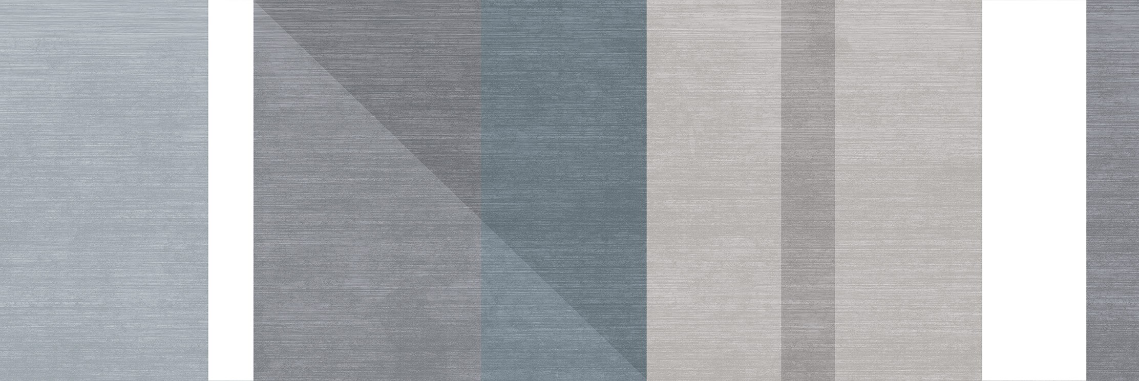 Плитка настенная 75x25 9мм Арт Декор матовая белый Undefasa Плитка настенная 75x25 9мм Арт Декор матовая белый Undefasa