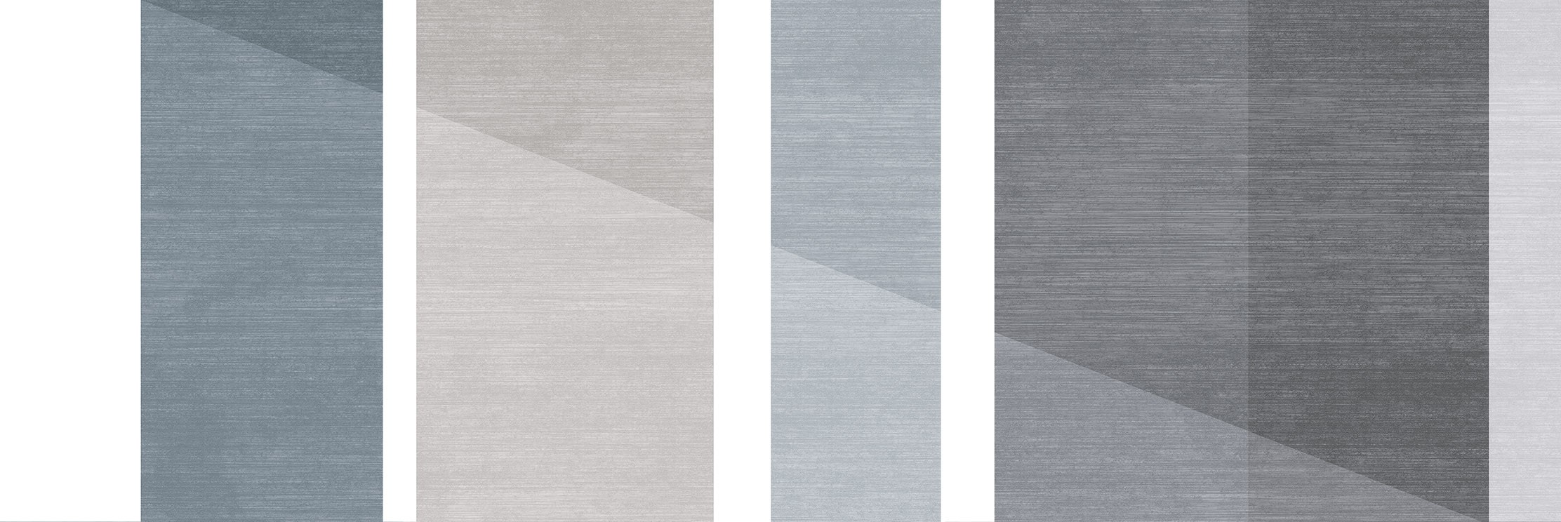 Плитка настенная 75x25 9мм Арт Декор матовая белый Undefasa Плитка настенная 75x25 9мм Арт Декор матовая белый Undefasa