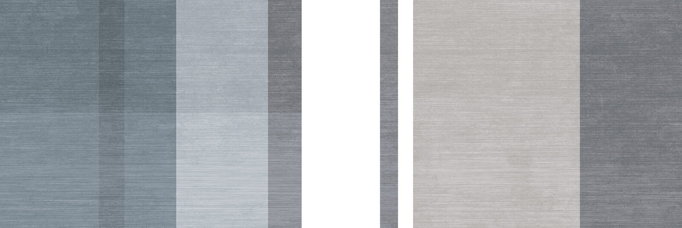 Плитка настенная 75x25 9мм Арт Декор матовая белый Undefasa Плитка настенная 75x25 9мм Арт Декор матовая белый Undefasa