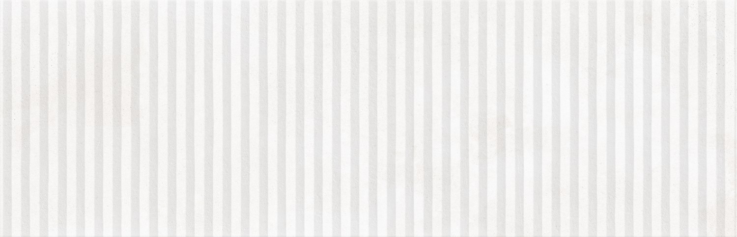 Плитка настенная 100x32 9мм Медитерранеа Бланко/белая с орнаментом 1.26 матовая Undefasa Плитка настенная 100x32 9мм Медитерранеа Бланко/белая с орнаментом 1.26 матовая Undefasa