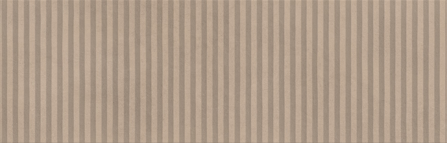 Плитка настенная 100x32 9мм Медитерранеа Корал/коралловая с орнаментом 1.26 матовая Undefasa Плитка настенная 100x32 9мм Медитерранеа Корал/коралловая с орнаментом 1.26 матовая Undefasa