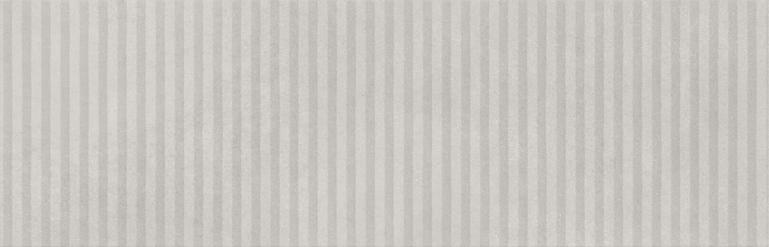 Плитка настенная 100x32 9мм Медитерранеа Грис/серая с орнаментом 1.26 матовая Undefasa Плитка настенная 100x32 9мм Медитерранеа Грис/серая с орнаментом 1.26 матовая Undefasa