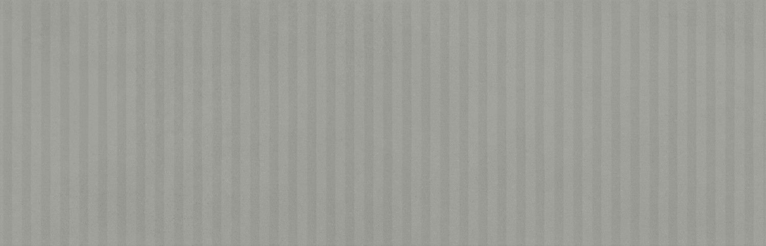 Плитка настенная 100x32 9мм Медитерранеа Верде/зеленая с орнаментом 1.26 матовая Undefasa Плитка настенная 100x32 9мм Медитерранеа Верде/зеленая с орнаментом 1.26 матовая Undefasa