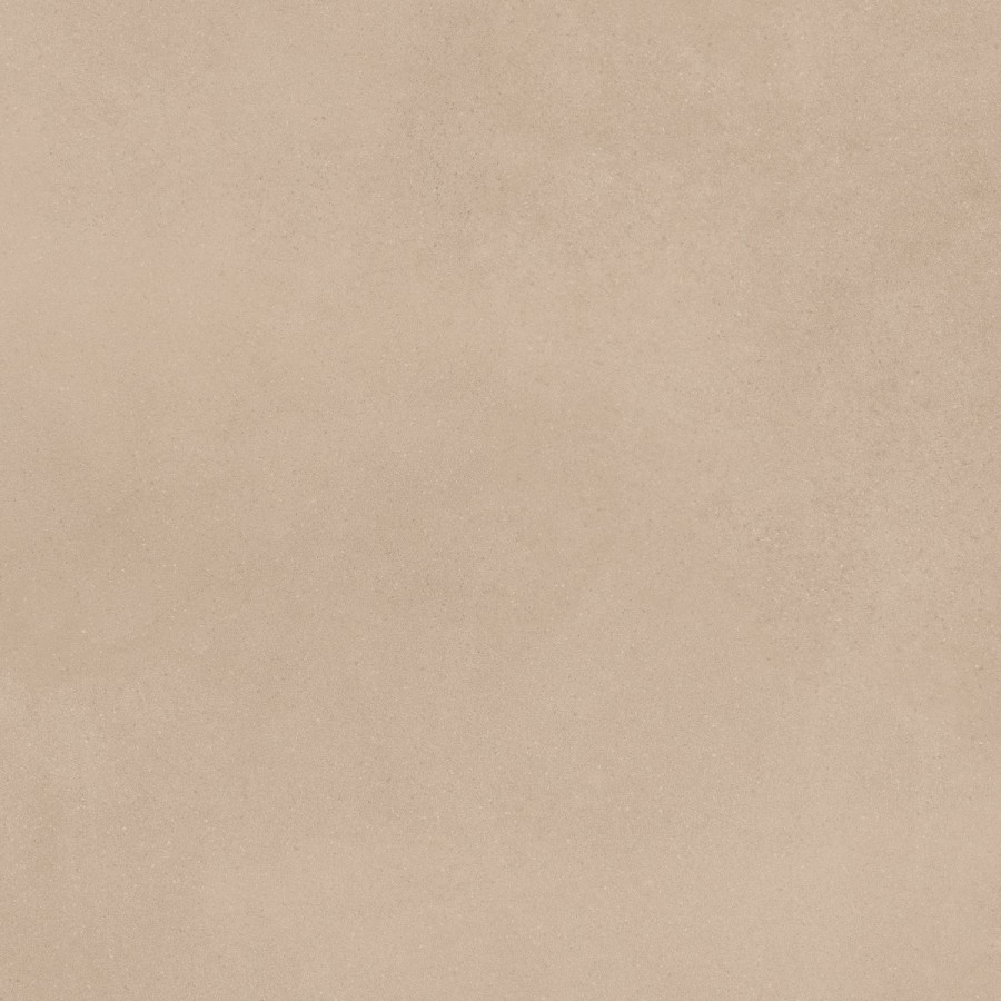 Плитка напольная 60x60 9мм Медитерранеа Корал/коралловый матовая Undefasa Плитка напольная 60x60 9мм Медитерранеа Корал/коралловый матовая Undefasa