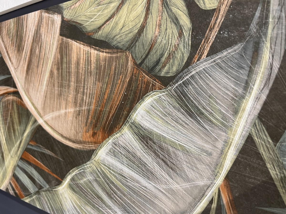 Плитка настенная 100x32 9мм Декор Медитерранеа 1.26 матовая Undefasa Плитка настенная 100x32 9мм Декор Медитерранеа 1.26 матовая Undefasa