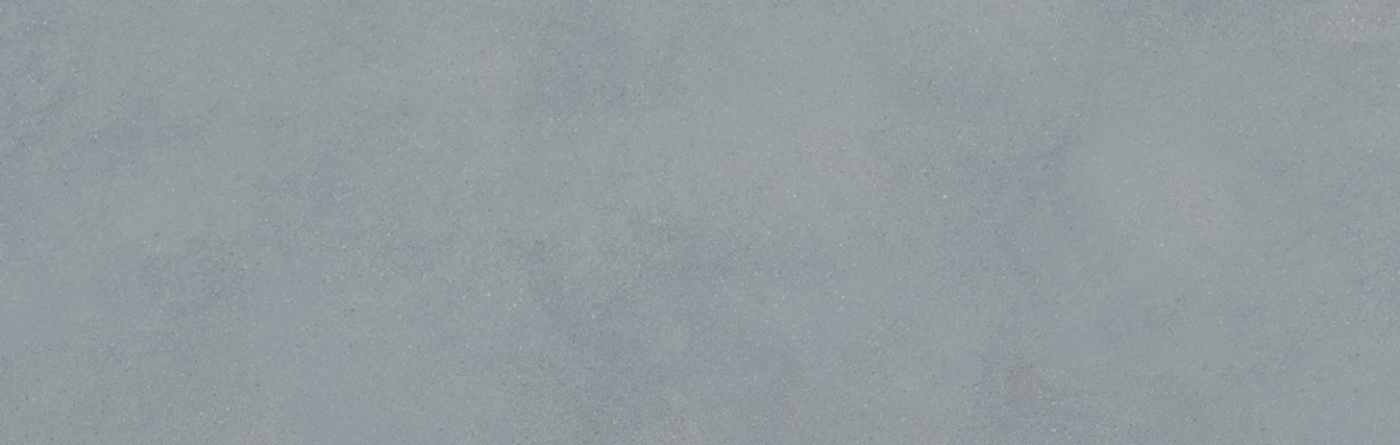 Плитка настенная 100x32 9мм Медитерранеа Азул/голубая 1.26 матовая синий Undefasa Плитка настенная 100x32 9мм Медитерранеа Азул/голубая 1.26 матовая синий Undefasa