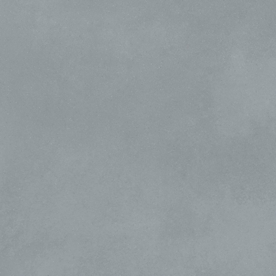 Плитка напольная 60x60 9мм Медитерранеа Азул/голубой матовая синий Undefasa Плитка напольная 60x60 9мм Медитерранеа Азул/голубой матовая синий Undefasa