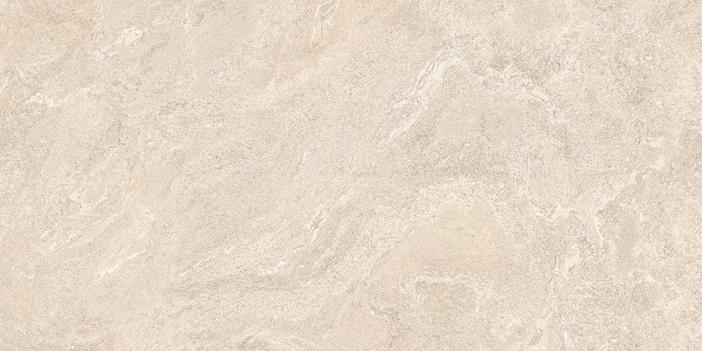Плитка 120x60 8мм ПьетраДиВальс Крем МатR10A матовая бежевый Vitra Плитка 120x60 8мм ПьетраДиВальс Крем МатR10A матовая бежевый Vitra