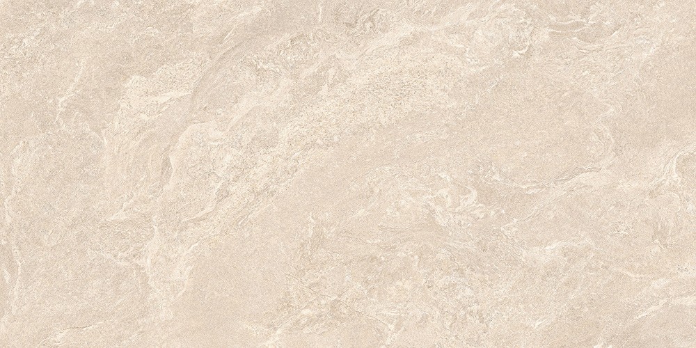 Плитка 120x60 8мм ПьетраДиВальс Крем МатR10A матовая бежевый Vitra Плитка 120x60 8мм ПьетраДиВальс Крем МатR10A матовая бежевый Vitra
