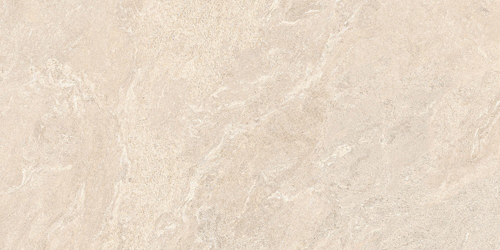Плитка 120x60 8мм ПьетраДиВальс Крем МатR10A матовая бежевый Vitra Плитка 120x60 8мм ПьетраДиВальс Крем МатR10A матовая бежевый Vitra
