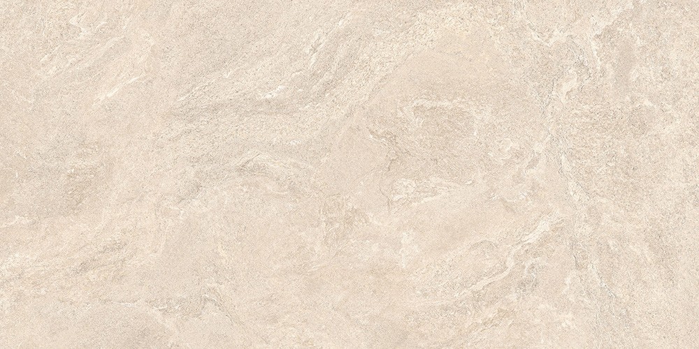 Плитка 120x60 8мм ПьетраДиВальс Крем МатR10A матовая бежевый Vitra Плитка 120x60 8мм ПьетраДиВальс Крем МатR10A матовая бежевый Vitra