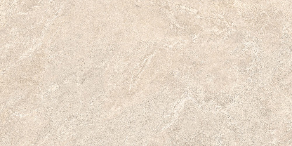 Плитка 120x60 8мм ПьетраДиВальс Крем МатR10A матовая бежевый Vitra Плитка 120x60 8мм ПьетраДиВальс Крем МатR10A матовая бежевый Vitra