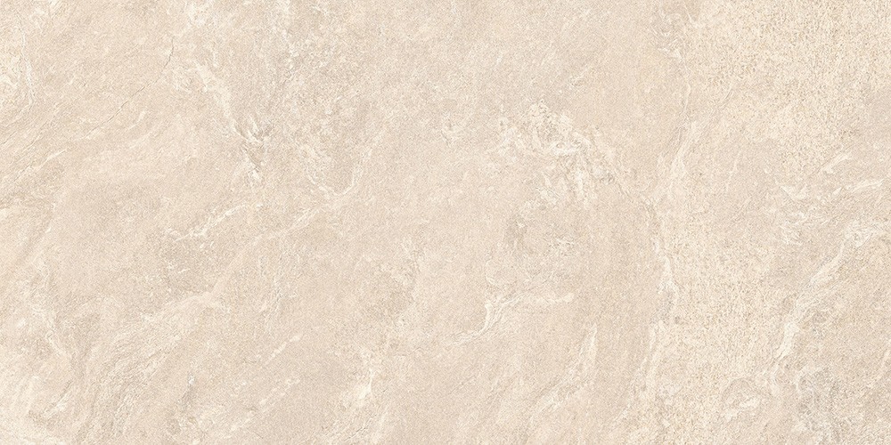 Плитка 120x60 8мм ПьетраДиВальс Крем МатR10A матовая бежевый Vitra Плитка 120x60 8мм ПьетраДиВальс Крем МатR10A матовая бежевый Vitra