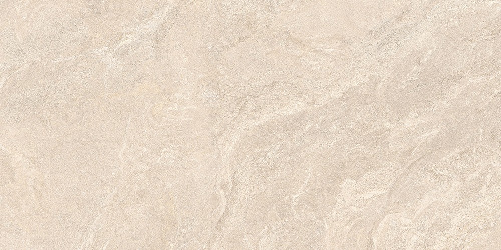 Плитка 120x60 8мм ПьетраДиВальс Крем МатR10A матовая бежевый Vitra Плитка 120x60 8мм ПьетраДиВальс Крем МатR10A матовая бежевый Vitra