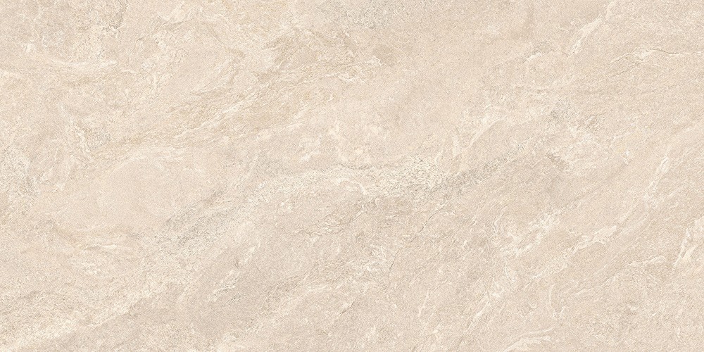 Плитка 120x60 8мм ПьетраДиВальс Крем МатR10A матовая бежевый Vitra Плитка 120x60 8мм ПьетраДиВальс Крем МатR10A матовая бежевый Vitra