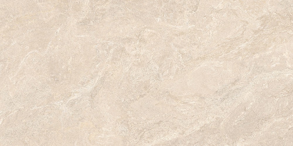 Плитка 120x60 8мм ПьетраДиВальс Крем МатR10A матовая бежевый Vitra Плитка 120x60 8мм ПьетраДиВальс Крем МатR10A матовая бежевый Vitra