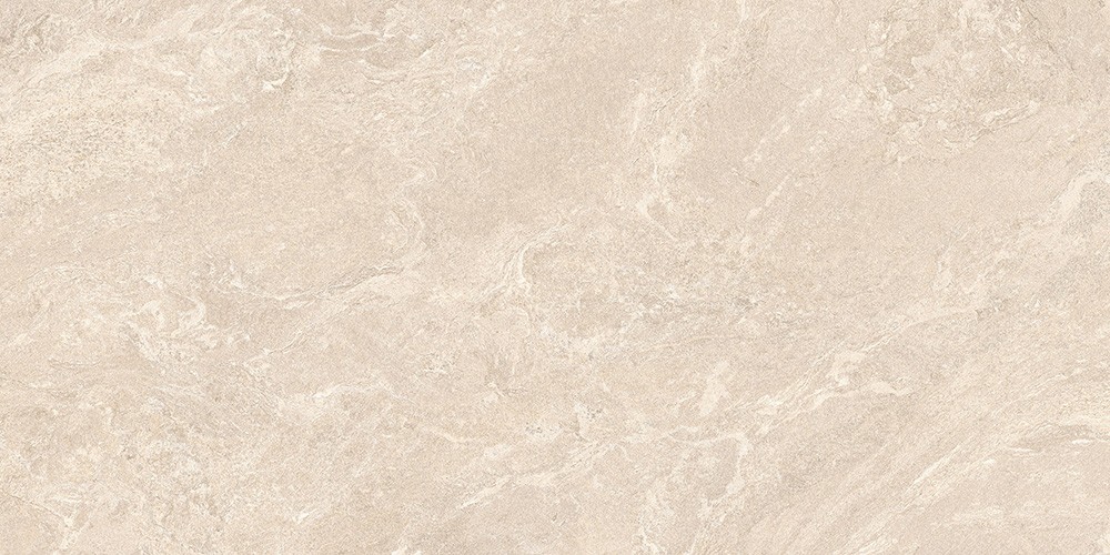 Плитка 120x60 8мм ПьетраДиВальс Крем МатR10A матовая бежевый Vitra Плитка 120x60 8мм ПьетраДиВальс Крем МатR10A матовая бежевый Vitra