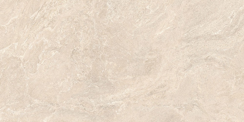 Плитка 120x60 8мм ПьетраДиВальс Крем МатR10A матовая бежевый Vitra Плитка 120x60 8мм ПьетраДиВальс Крем МатR10A матовая бежевый Vitra
