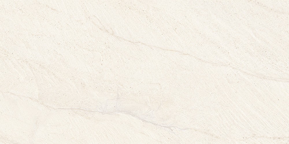 Плитка 120x60 8мм Микеланджело Теплый Белый МатR10A матовая белый Vitra Плитка 120x60 8мм Микеланджело Теплый Белый МатR10A матовая белый Vitra