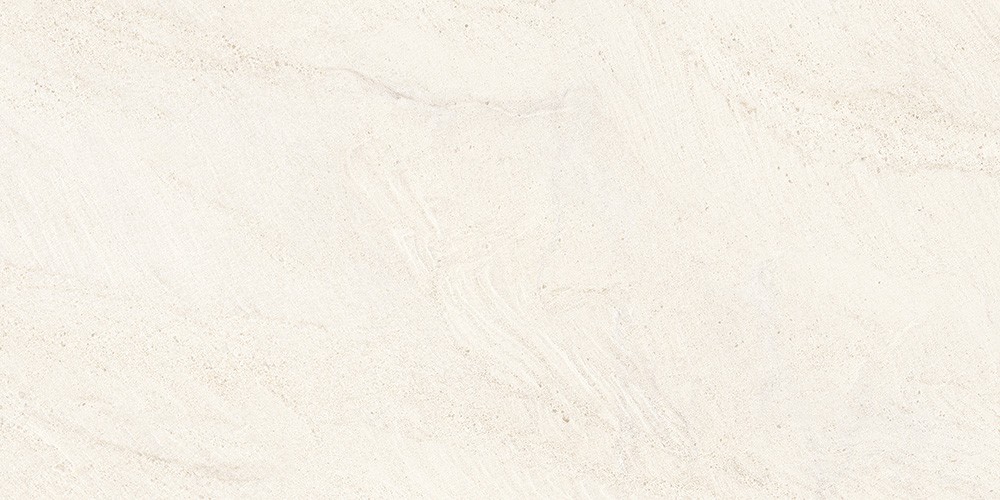 Плитка 120x60 8мм Микеланджело Теплый Белый МатR10A матовая белый Vitra Плитка 120x60 8мм Микеланджело Теплый Белый МатR10A матовая белый Vitra