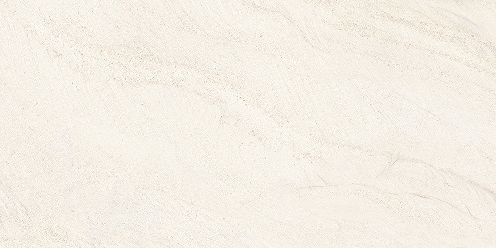 Плитка 120x60 8мм Микеланджело Теплый Белый МатR10A матовая белый Vitra Плитка 120x60 8мм Микеланджело Теплый Белый МатR10A матовая белый Vitra