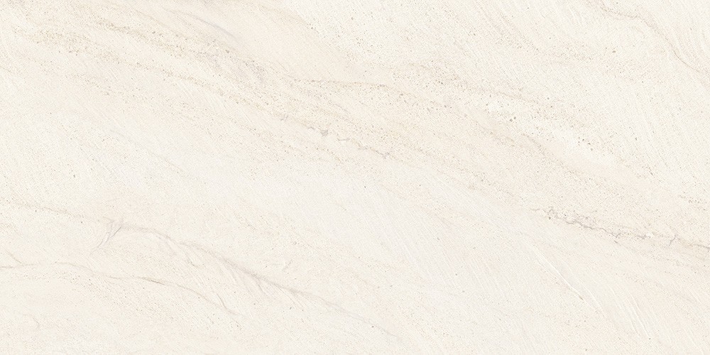 Плитка 120x60 8мм Микеланджело Теплый Белый МатR10A матовая белый Vitra Плитка 120x60 8мм Микеланджело Теплый Белый МатR10A матовая белый Vitra