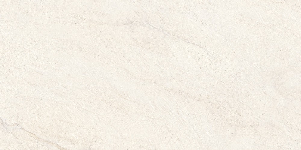 Плитка 120x60 8мм Микеланджело Теплый Белый МатR10A матовая белый Vitra Плитка 120x60 8мм Микеланджело Теплый Белый МатR10A матовая белый Vitra