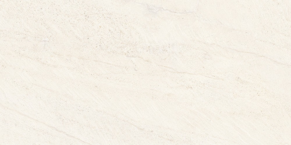 Плитка 120x60 8мм Микеланджело Теплый Белый МатR10A матовая белый Vitra Плитка 120x60 8мм Микеланджело Теплый Белый МатR10A матовая белый Vitra