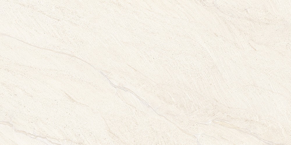 Плитка 120x60 8мм Микеланджело Теплый Белый МатR10A матовая белый Vitra Плитка 120x60 8мм Микеланджело Теплый Белый МатR10A матовая белый Vitra