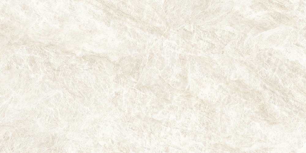 Плитка 120x60 8мм Палаццо ТаджМахал МатR10A матовая бежевый Vitra Плитка 120x60 8мм Палаццо ТаджМахал МатR10A матовая бежевый Vitra