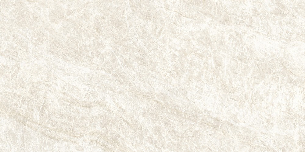Плитка 120x60 8мм Палаццо ТаджМахал МатR10A матовая бежевый Vitra Плитка 120x60 8мм Палаццо ТаджМахал МатR10A матовая бежевый Vitra