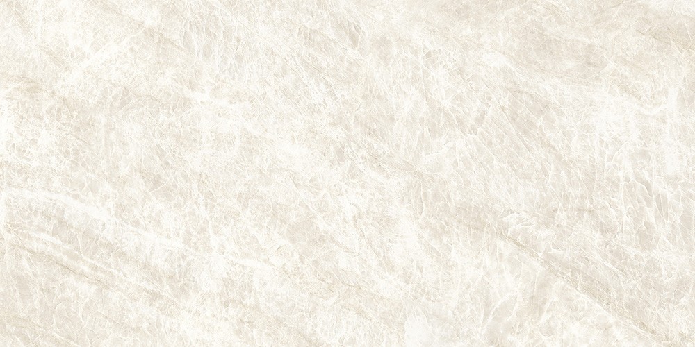 Плитка 120x60 8мм Палаццо ТаджМахал МатR10A матовая бежевый Vitra Плитка 120x60 8мм Палаццо ТаджМахал МатR10A матовая бежевый Vitra