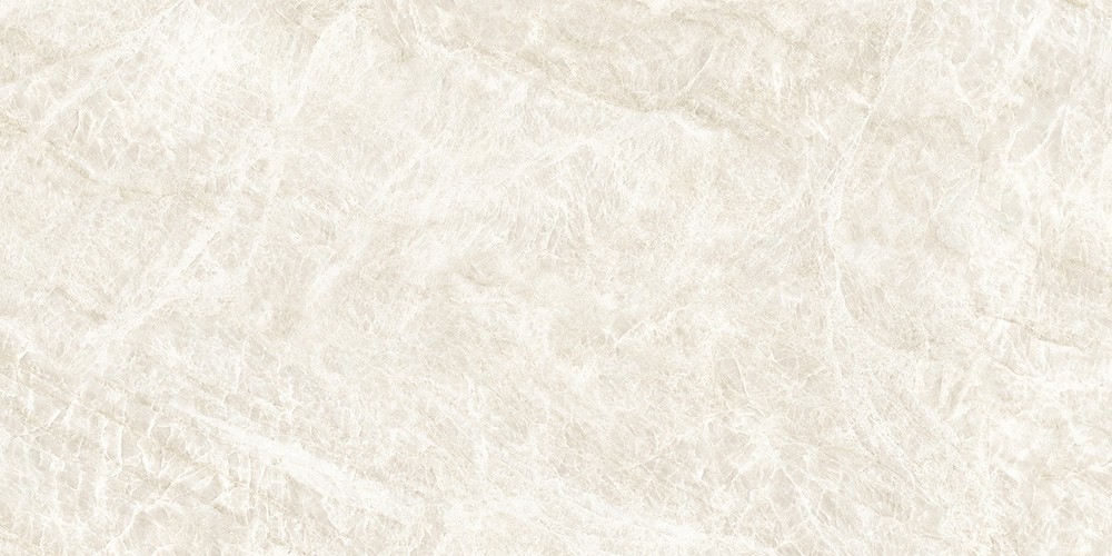 Плитка 120x60 8мм Палаццо ТаджМахал МатR10A матовая бежевый Vitra Плитка 120x60 8мм Палаццо ТаджМахал МатR10A матовая бежевый Vitra