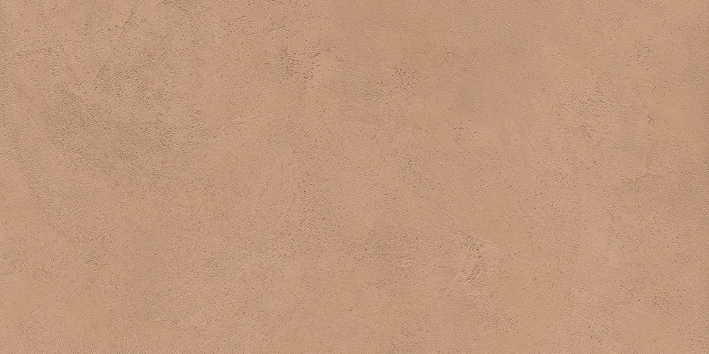 Плитка 120x60 8мм АртБетон Терра МатR10A матовая коричневый Vitra Плитка 120x60 8мм АртБетон Терра МатR10A матовая коричневый Vitra