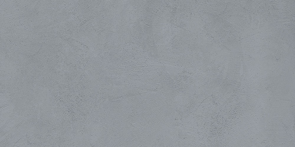Плитка 120x60 8мм АртБетон Лазурь МатR10A матовая синий Vitra Плитка 120x60 8мм АртБетон Лазурь МатR10A матовая синий Vitra