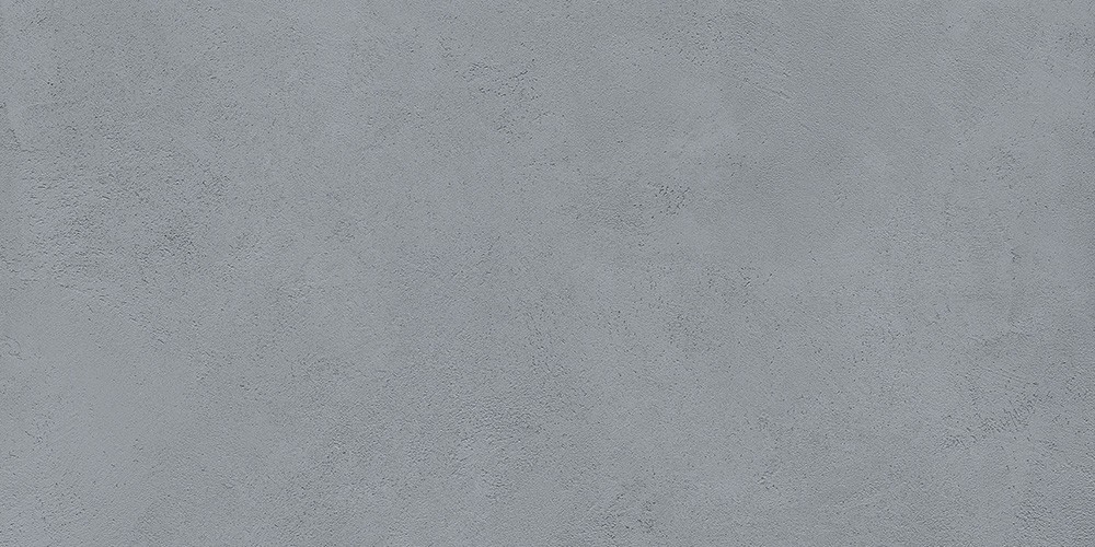 Плитка 120x60 8мм АртБетон Лазурь МатR10A матовая синий Vitra Плитка 120x60 8мм АртБетон Лазурь МатR10A матовая синий Vitra