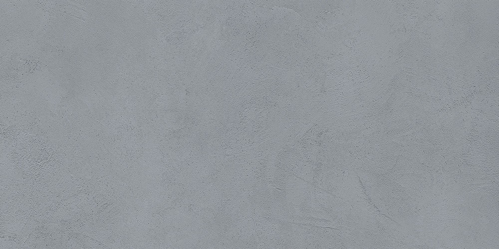 Плитка 120x60 8мм АртБетон Лазурь МатR10A матовая синий Vitra Плитка 120x60 8мм АртБетон Лазурь МатR10A матовая синий Vitra