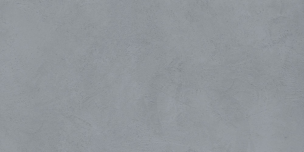 Плитка 120x60 8мм АртБетон Лазурь МатR10A матовая синий Vitra Плитка 120x60 8мм АртБетон Лазурь МатR10A матовая синий Vitra