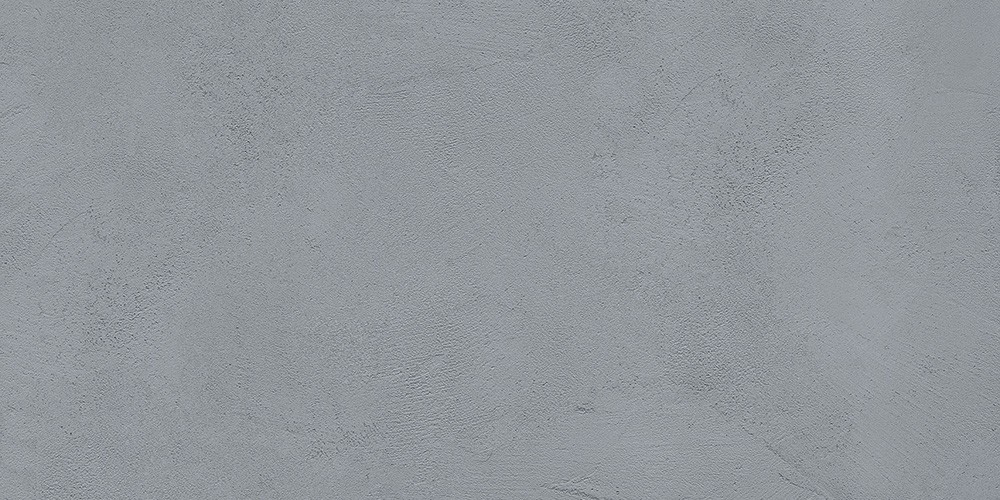 Плитка 120x60 8мм АртБетон Лазурь МатR10A матовая синий Vitra Плитка 120x60 8мм АртБетон Лазурь МатR10A матовая синий Vitra
