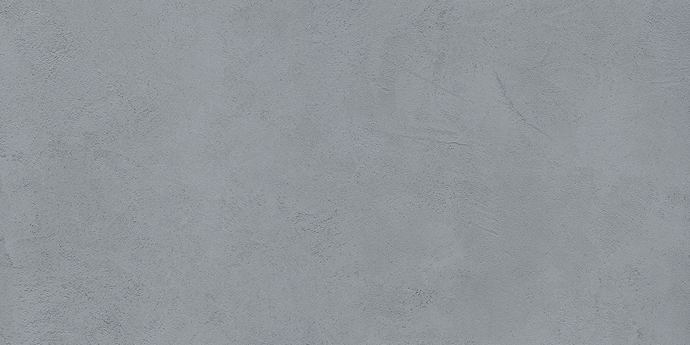 Плитка 120x60 8мм АртБетон Лазурь МатR10A матовая синий Vitra Плитка 120x60 8мм АртБетон Лазурь МатR10A матовая синий Vitra