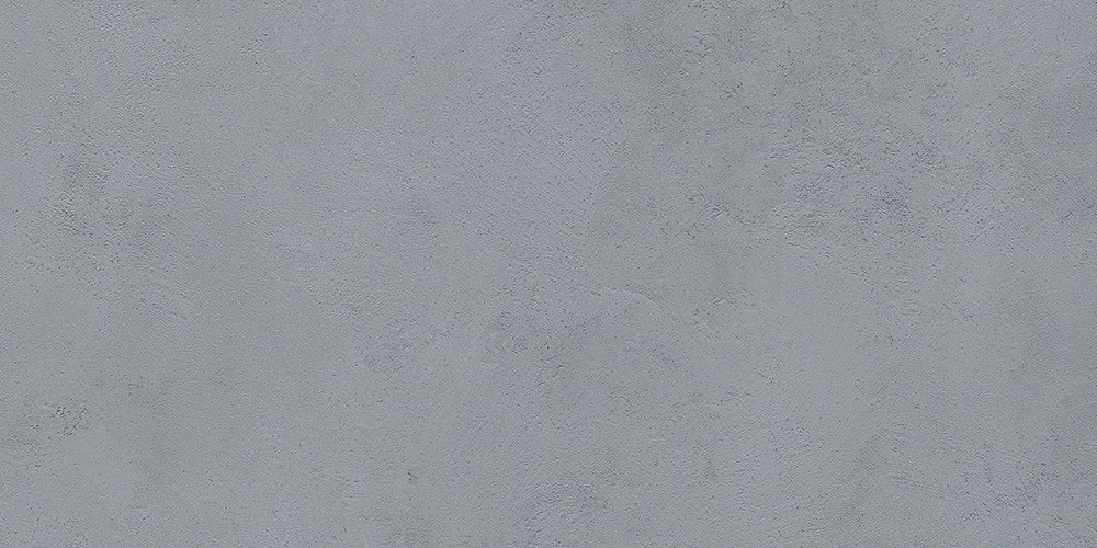 Плитка 120x60 8мм АртБетон Лазурь МатR10A матовая синий Vitra Плитка 120x60 8мм АртБетон Лазурь МатR10A матовая синий Vitra