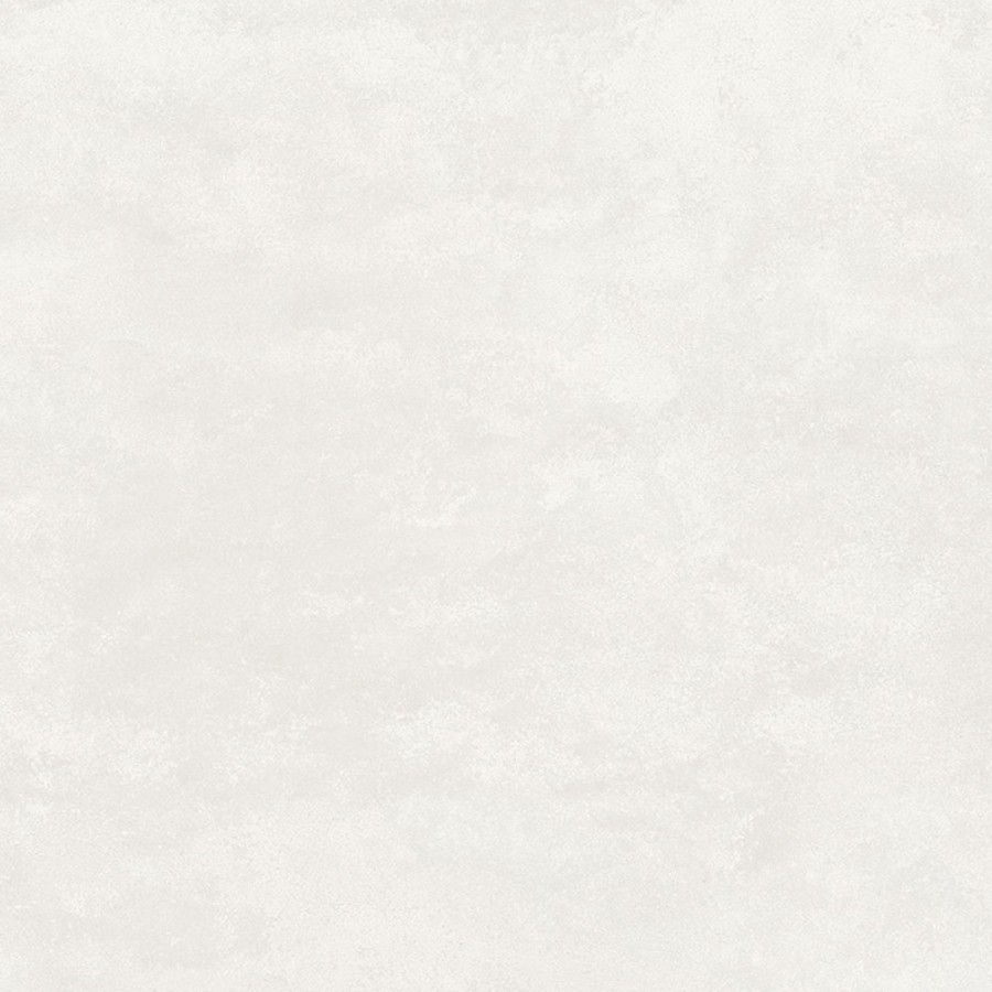 Плитка 60x60 8мм Баланс Хлопок МатR10A 1.8 матовая Vitra Плитка 60x60 8мм Баланс Хлопок МатR10A 1.8 матовая Vitra