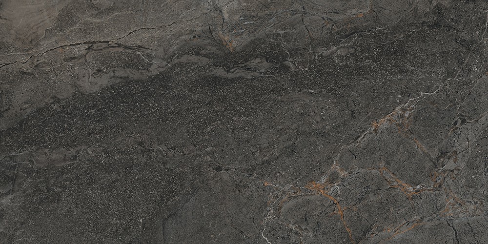 Плитка настенная 120x60 8мм СтоунС Пьетра Рома Антрацит матовая Vitra Плитка настенная 120x60 8мм СтоунС Пьетра Рома Антрацит матовая Vitra
