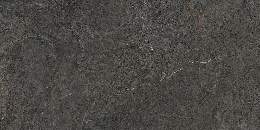 Плитка настенная 120x60 8мм СтоунС Пьетра Рома Антрацит матовая Vitra Плитка настенная 120x60 8мм СтоунС Пьетра Рома Антрацит матовая Vitra