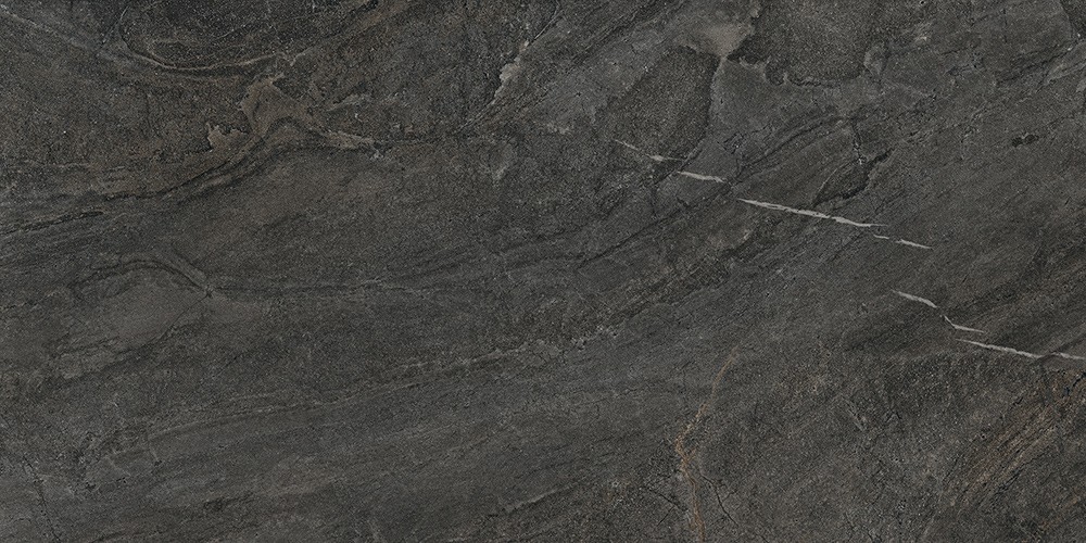 Плитка настенная 120x60 8мм СтоунС Пьетра Рома Антрацит матовая Vitra Плитка настенная 120x60 8мм СтоунС Пьетра Рома Антрацит матовая Vitra