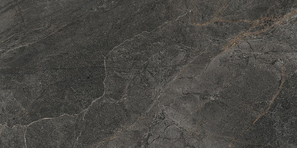 Плитка настенная 120x60 8мм СтоунС Пьетра Рома Антрацит матовая Vitra Плитка настенная 120x60 8мм СтоунС Пьетра Рома Антрацит матовая Vitra